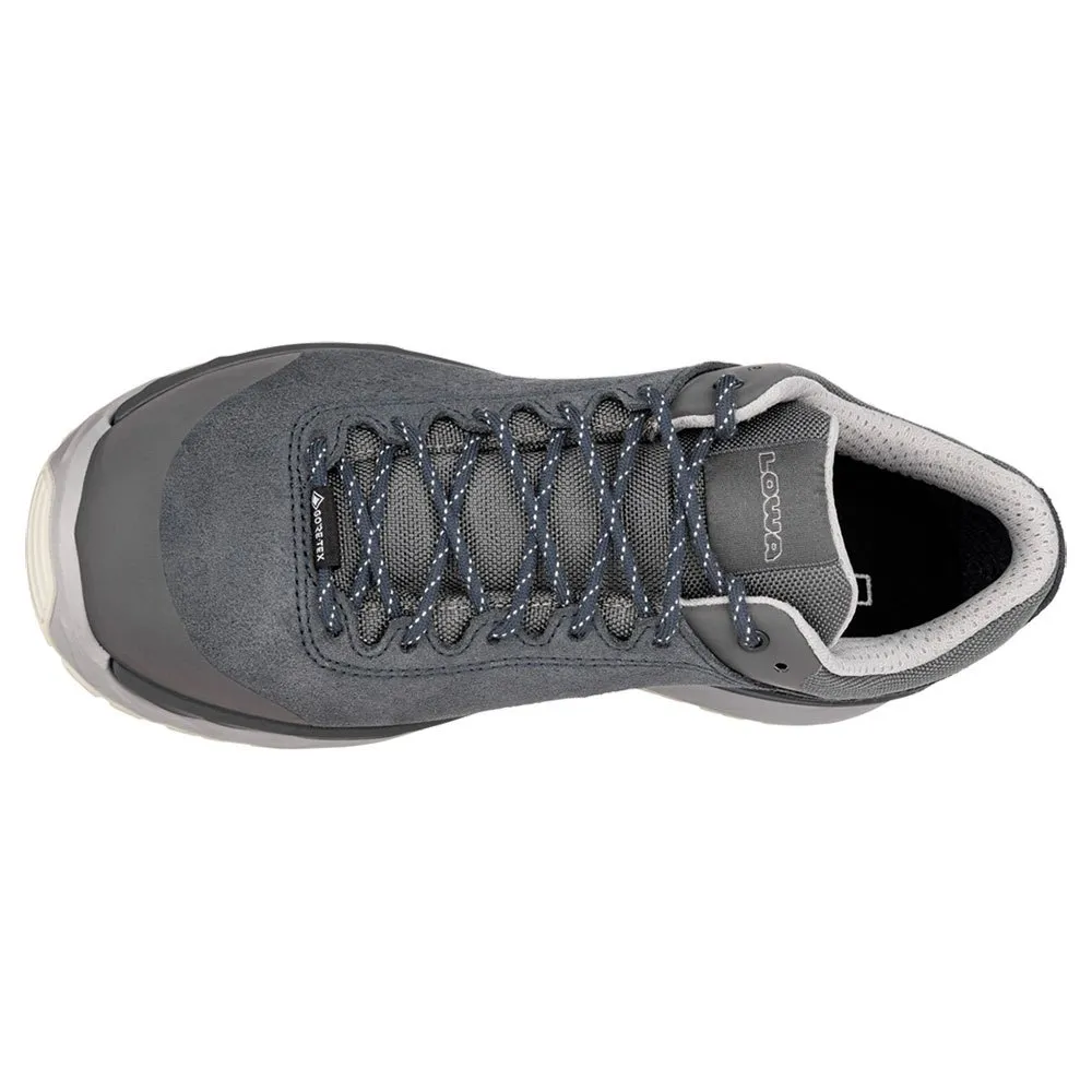 LOWA Malta Goretex Low Vandringsskor