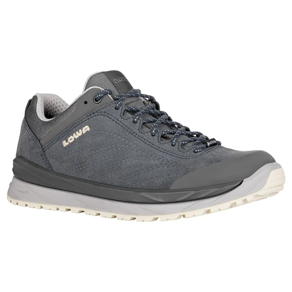 LOWA Malta Goretex Low Vandringsskor