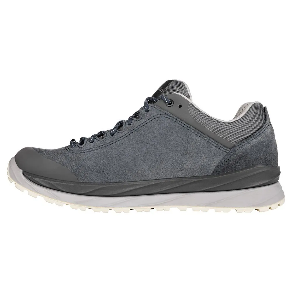 LOWA Malta Goretex Low Vandringsskor