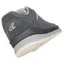 LOWA Malta Goretex Low Vandringsskor