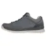 LOWA Malta Goretex Low Vandringsskor