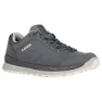 LOWA Malta Goretex Low Vandringsskor