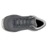 LOWA Malta Goretex Low Vandringsskor