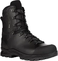 LOWA Men's Combat Boot Mk2 GORE-TEX LOWA Men's Combat Boot Mk2 GORE-TEX