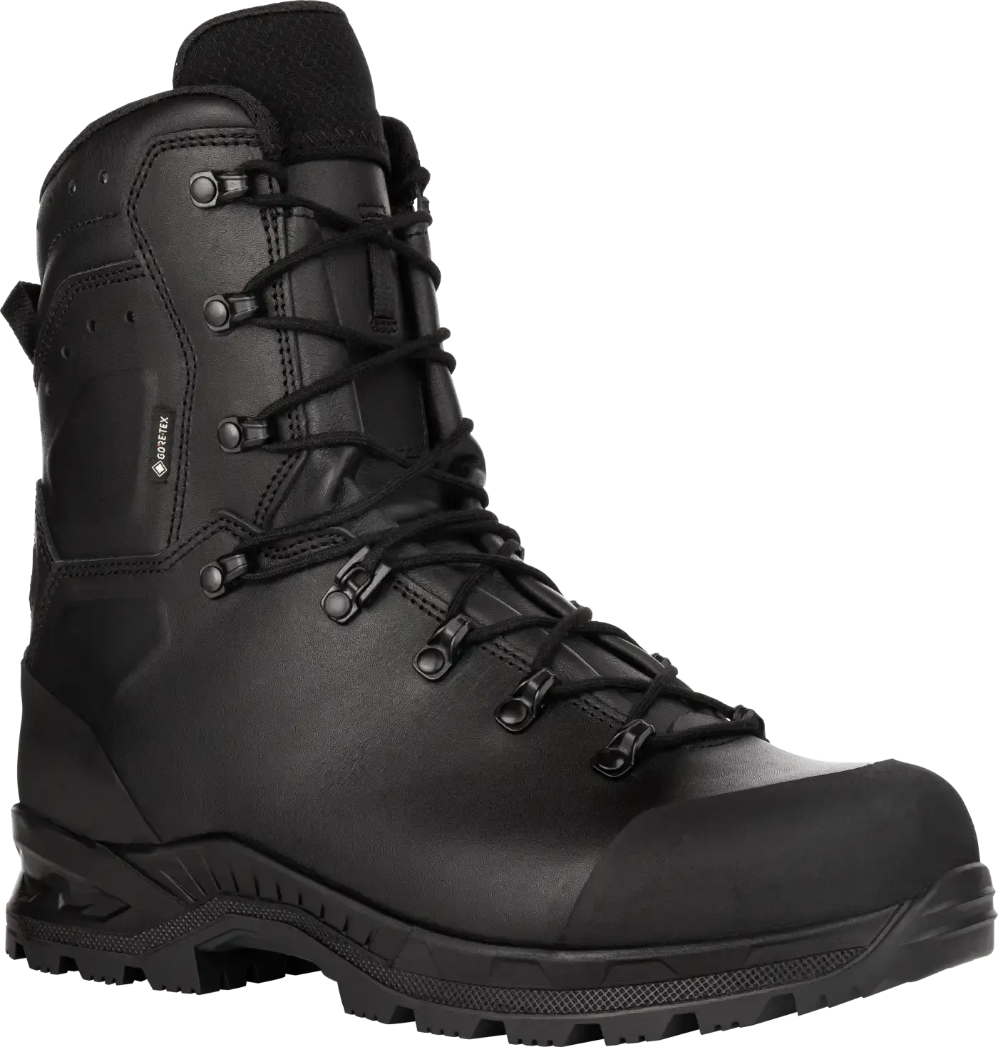 LOWA Men's Combat Boot Mk2 GORE-TEX LOWA Men's Combat Boot Mk2 GORE-TEX