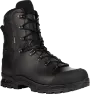 LOWA Men's Combat Boot Mk2 GORE-TEX