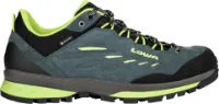 LOWA Men's Delago GORE-TEX Low LOWA Men's Delago GORE-TEX Low