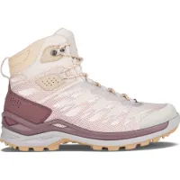 LOWA Men's Ferrox GORE-TEX Mid
