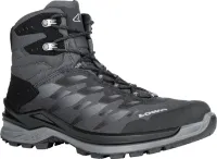 LOWA Men's Ferrox GORE-TEX Mid LOWA Men's Ferrox GORE-TEX Mid