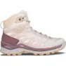 LOWA Men's Ferrox GORE-TEX Mid