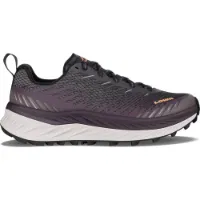 LOWA Men's Fortux GORE-TEX LOWA Men's Fortux GORE-TEX