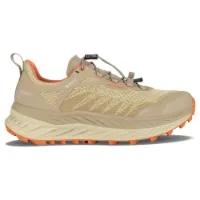 LOWA Men's Fortux GORE-TEX