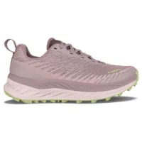 LOWA Men's Fortux GORE-TEX