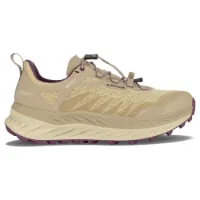 LOWA Men's Fortux GORE-TEX