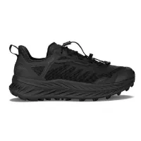 LOWA Men's Fortux GORE-TEX