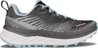 LOWA Men's Fortux GORE-TEX