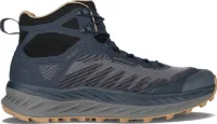 LOWA Men's Fortux GORE-TEX QC LOWA Men's Fortux GORE-TEX QC