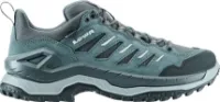 LOWA Men's Innovo GORE-TEX Low