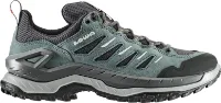 LOWA Men's Innovo Low LOWA Men's Innovo Low