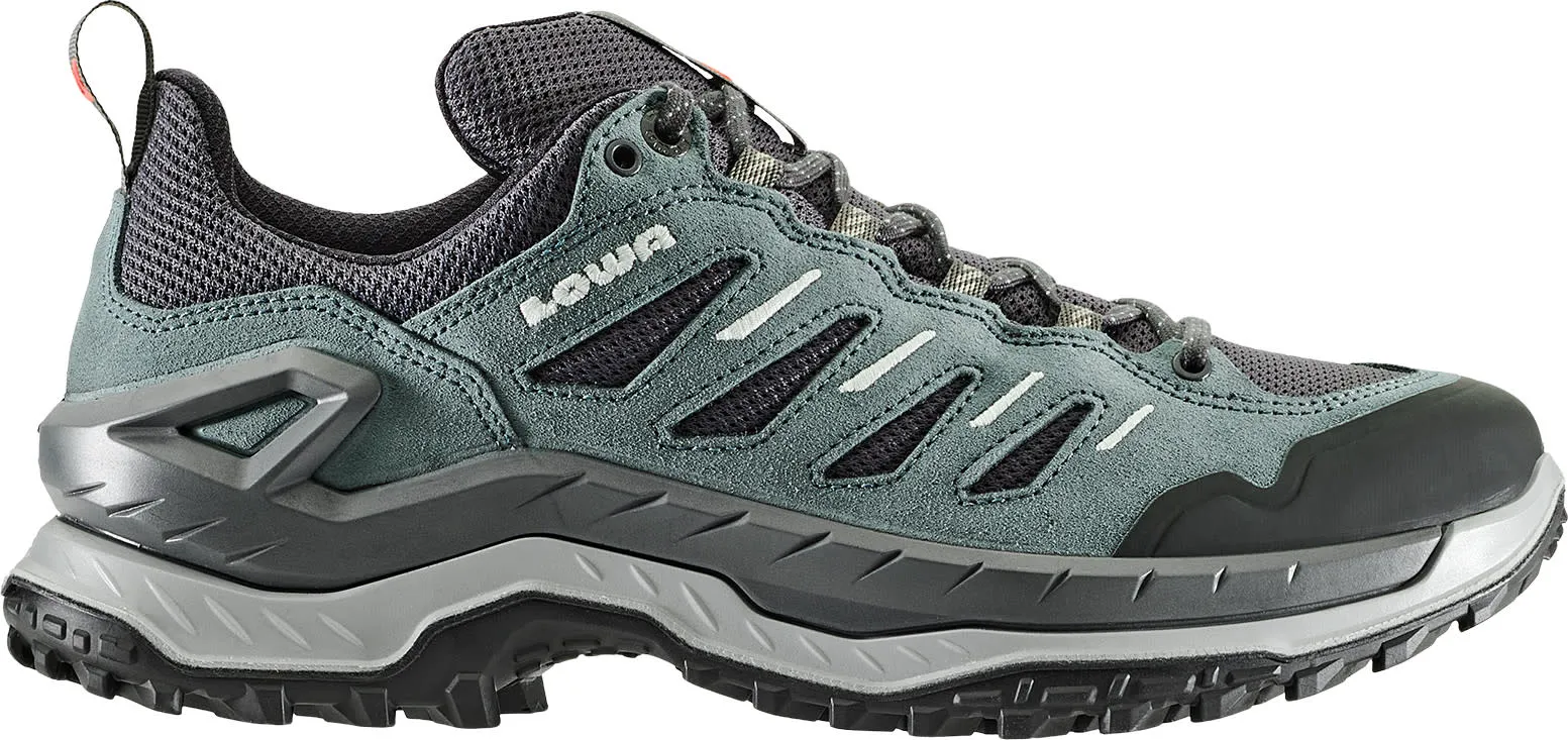 LOWA Men's Innovo Low LOWA Men's Innovo Low