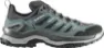 LOWA Men's Innovo Low