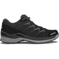 LOWA Men's Innox Pro GORE-TEX LO