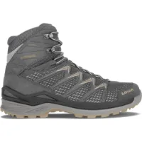 LOWA Men's Innox Pro GORE-TEX LO