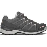 LOWA Men's Innox Pro GORE-TEX LO LOWA Men's Innox Pro GORE-TEX LO