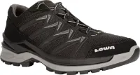 LOWA Men's Innox Pro GORE-TEX LO LOWA Men's Innox Pro GORE-TEX LO
