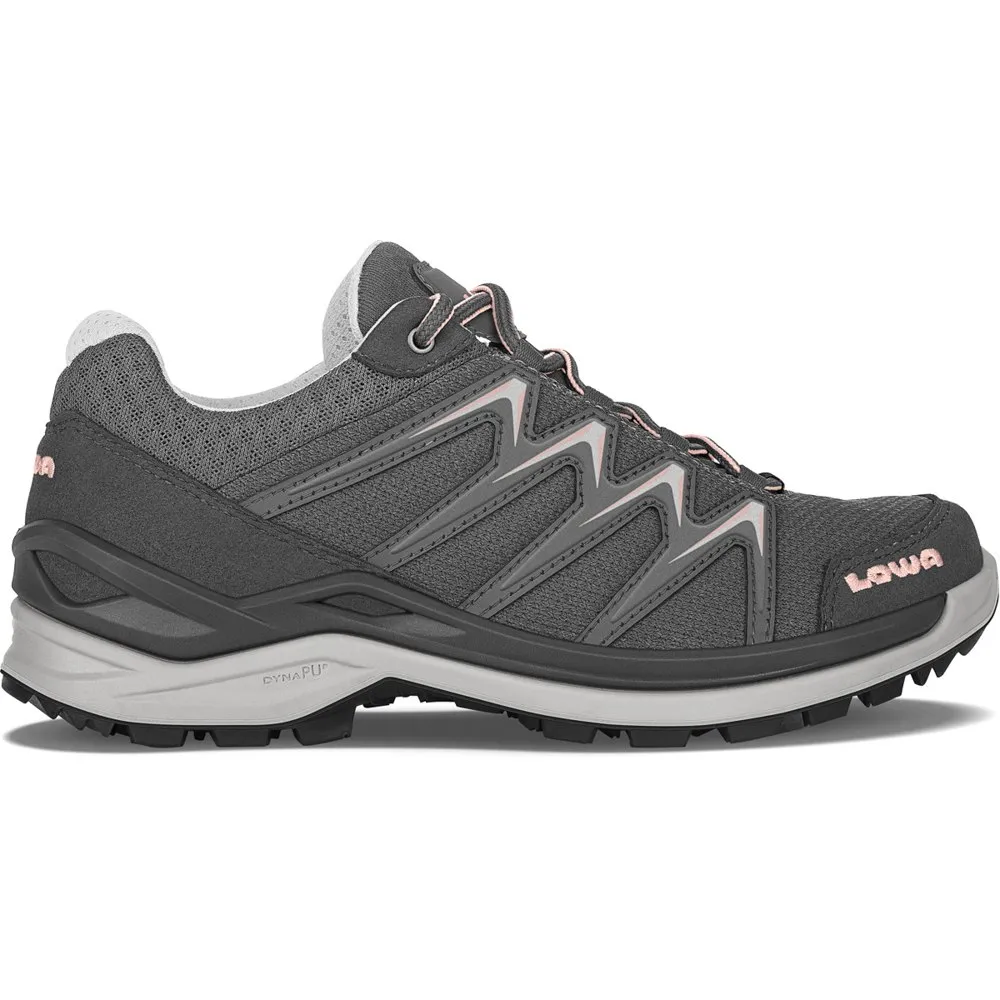 LOWA Men's Innox Pro GORE-TEX LO LOWA Men's Innox Pro GORE-TEX LO