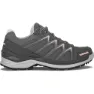 LOWA Men's Innox Pro GORE-TEX LO