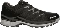 LOWA Men's Innox Pro GORE-TEX Low LOWA Men's Innox Pro GORE-TEX Low