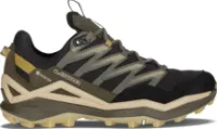 LOWA Men's Maddox Pro GORE-TEX Low LOWA Men's Maddox Pro GORE-TEX Low