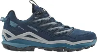 LOWA Men's Maddox Pro GORE-TEX Low LOWA Men's Maddox Pro GORE-TEX Low