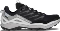 LOWA Men's Maddox Pro GORE-TEX Low LOWA Men's Maddox Pro GORE-TEX Low
