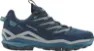 LOWA Men's Maddox Pro GORE-TEX Low
