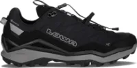 LOWA Men's Maddox Pro GORE-TEX Low SL LOWA Men's Maddox Pro GORE-TEX Low SL