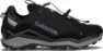 LOWA Men's Maddox Pro GORE-TEX Low SL