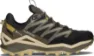 LOWA Men's Maddox Pro GORE-TEX Low
