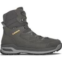 LOWA Men's Ottawa GORE-TEX LOWA Men's Ottawa GORE-TEX