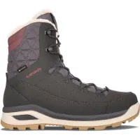 LOWA Men's Ottawa GORE-TEX