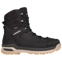 LOWA Men's Ottawa GORE-TEX
