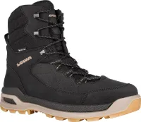 LOWA Men's Ottawa GORE-TEX LOWA Men's Ottawa GORE-TEX