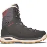 LOWA Men's Ottawa GORE-TEX