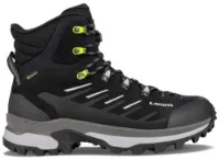 LOWA Men's Randir GORE-TEX Mid LOWA Men's Randir GORE-TEX Mid