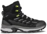 LOWA Men's Randir GORE-TEX Mid