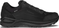 LOWA Men's Renegade Evo GORE-TEX Low