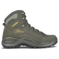 LOWA Men's Renegade Evo Gore-Tex Mid LOWA Men's Renegade Evo Gore-Tex Mid