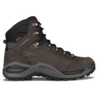 LOWA Men's Renegade Evo Gore-Tex Mid