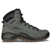 LOWA Men's Renegade Evo Gore-Tex Mid LOWA Men's Renegade Evo Gore-Tex Mid